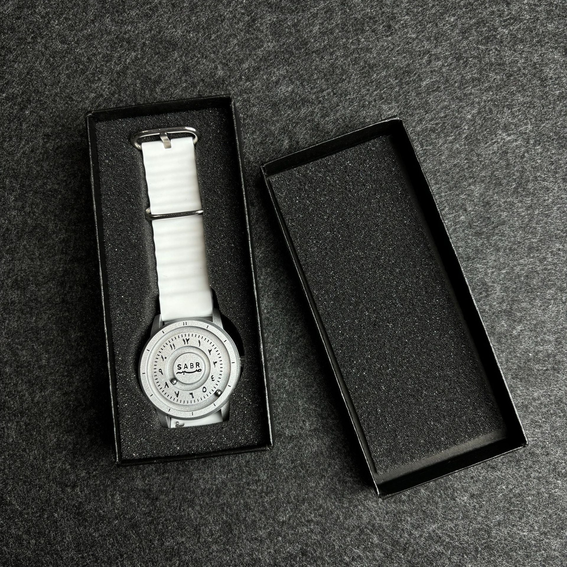 https://cbu01.alicdn.com/img/ibank/O1CN01mbq9o51WTs5z6XAD4_!!4185232790-0-cib.jpg