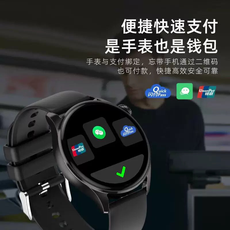 https://img.alicdn.com/img/ibank/O1CN017dklCf2LeRbNmoTHX_!!2510889717-0-cib.jpg