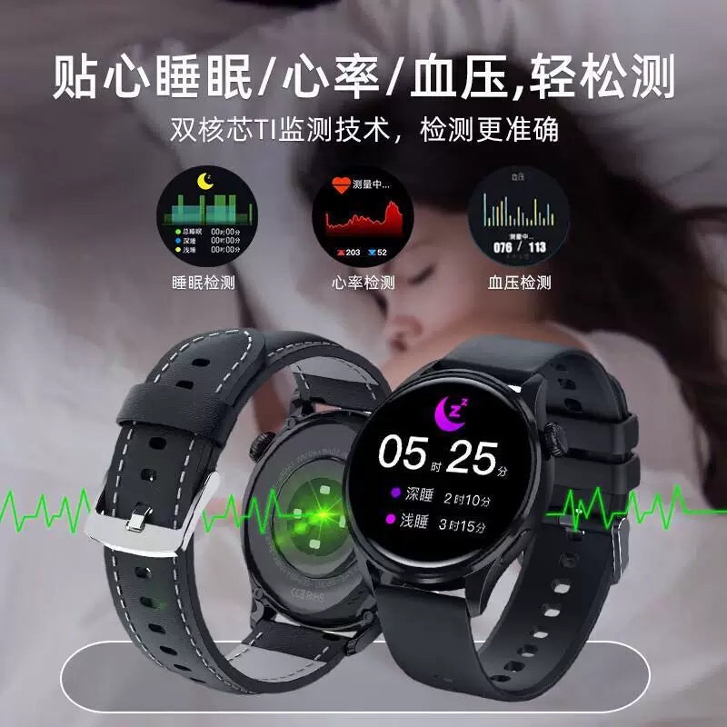 https://img.alicdn.com/img/ibank/O1CN01rPoTLP2LeRbOksUgM_!!2510889717-0-cib.jpg
