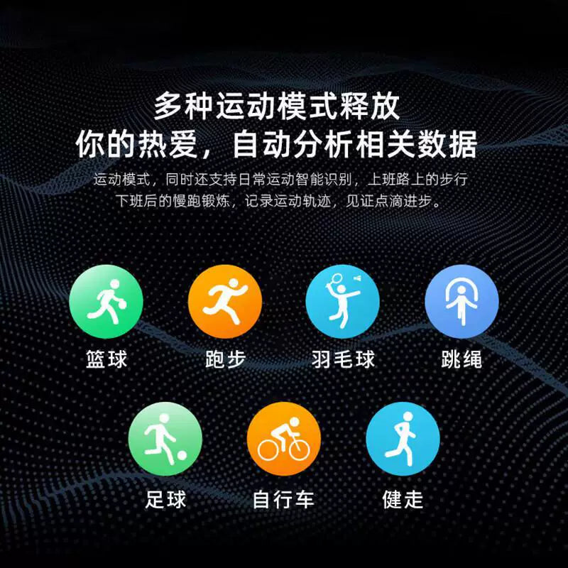 https://img.alicdn.com/img/ibank/O1CN01ftrFtU2LeRbMwowMk_!!2510889717-0-cib.jpg