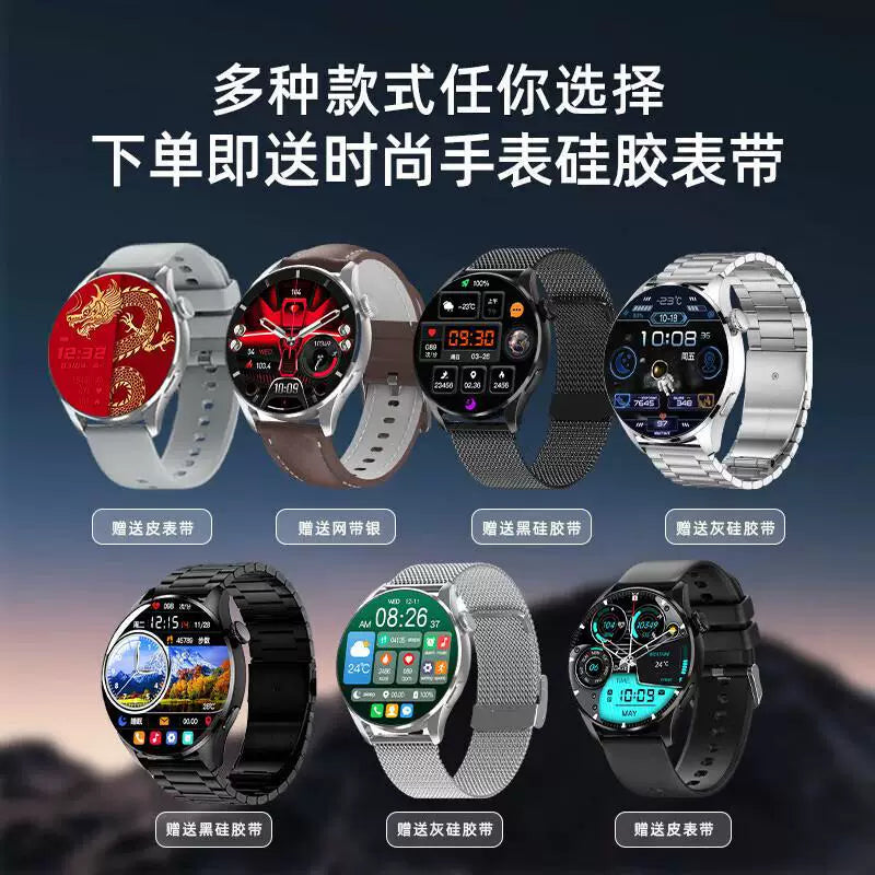 https://img.alicdn.com/img/ibank/O1CN01f6e1UJ2LeRbRAIw5i_!!2510889717-0-cib.jpg