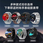 https://img.alicdn.com/img/ibank/O1CN01f6e1UJ2LeRbRAIw5i_!!2510889717-0-cib.jpg