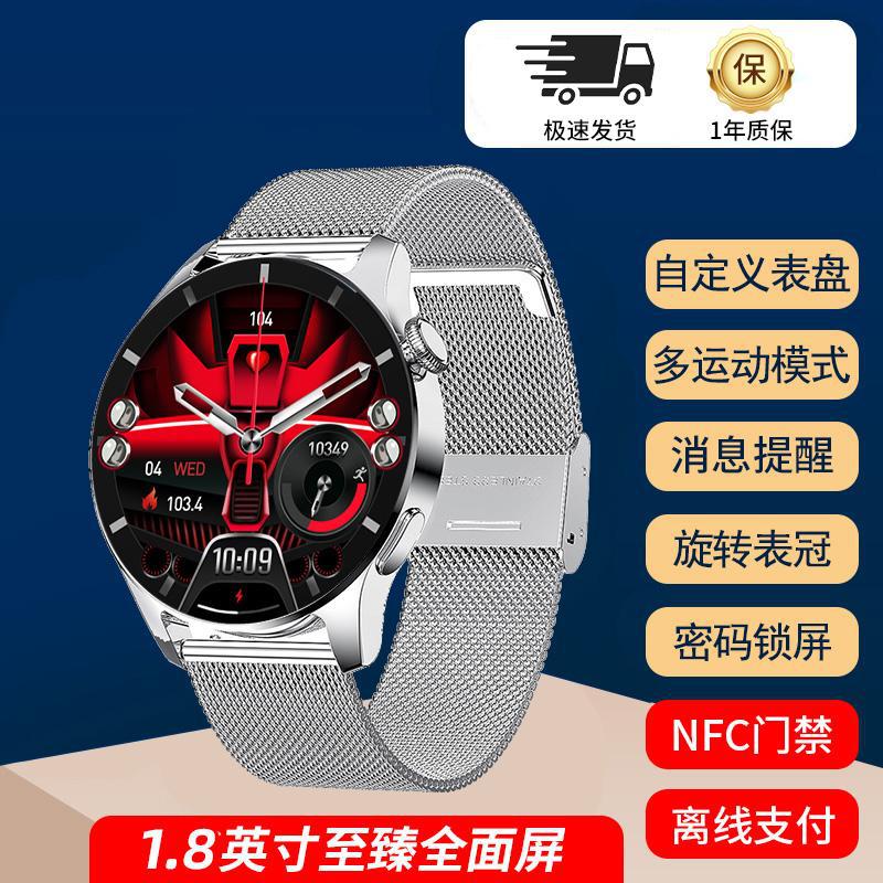 https://cbu01.alicdn.com/img/ibank/O1CN01zs9dTA2LeRbPDXDC5_!!2510889717-0-cib.jpg