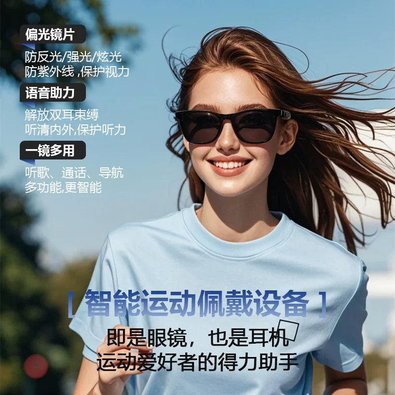 https://img.alicdn.com/img/ibank/O1CN0171tEf12A7xgSpzl3b_!!2215963258157-0-cib.jpg