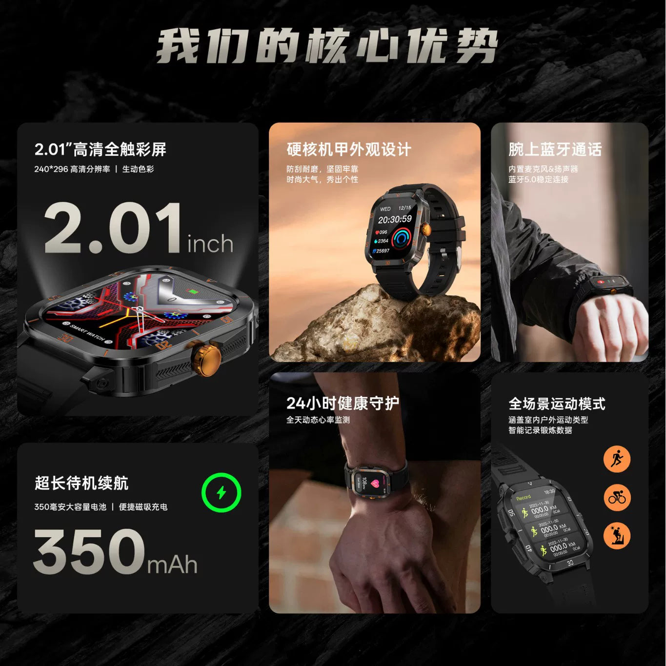 https://img.alicdn.com/img/ibank/O1CN011idZFH2I0eP5qvzg8_!!2208043509224-0-cib.jpg