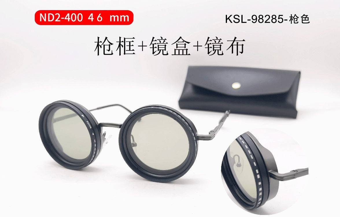 https://cbu01.alicdn.com/img/ibank/O1CN01n4wkxh1oAmdyUzJxj_!!2218261235185-0-cib.jpg
