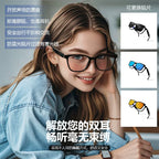 https://img.alicdn.com/img/ibank/O1CN01tMjdlM2A7xgWRx7yx_!!2215963258157-0-cib.jpg