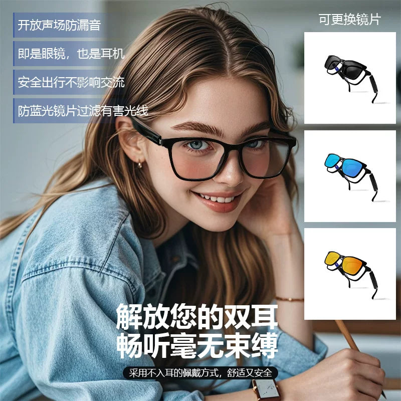 https://img.alicdn.com/img/ibank/O1CN01tMjdlM2A7xgWRx7yx_!!2215963258157-0-cib.jpg
