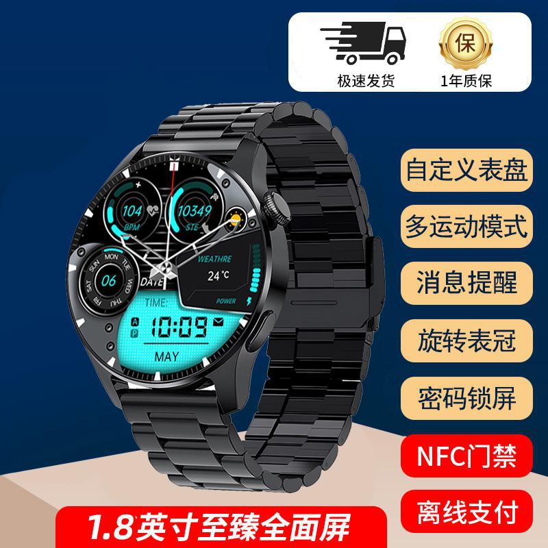 https://cbu01.alicdn.com/img/ibank/O1CN01L2SjCY2LeRbPzB0Hl_!!2510889717-0-cib.jpg
