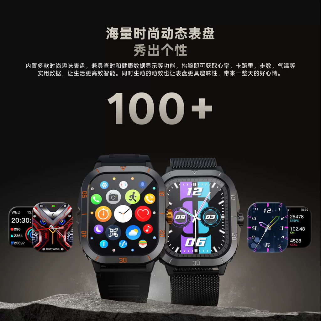 https://img.alicdn.com/img/ibank/O1CN01C0qs4v2I0eP6ksikL_!!2208043509224-0-cib.jpg