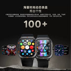 https://img.alicdn.com/img/ibank/O1CN01C0qs4v2I0eP6ksikL_!!2208043509224-0-cib.jpg