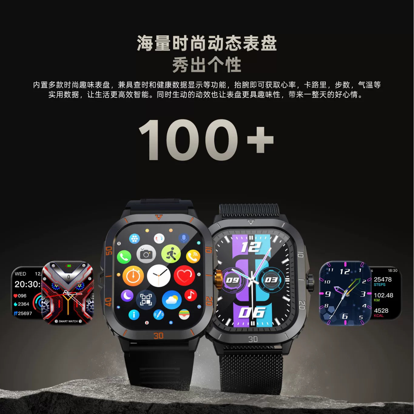 https://img.alicdn.com/img/ibank/O1CN01C0qs4v2I0eP6ksikL_!!2208043509224-0-cib.jpg