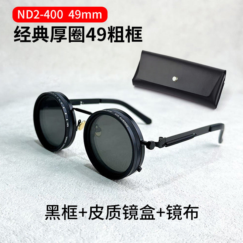 https://cbu01.alicdn.com/img/ibank/O1CN01KO7LXt1oAmdubJymV_!!2218261235185-0-cib.jpg