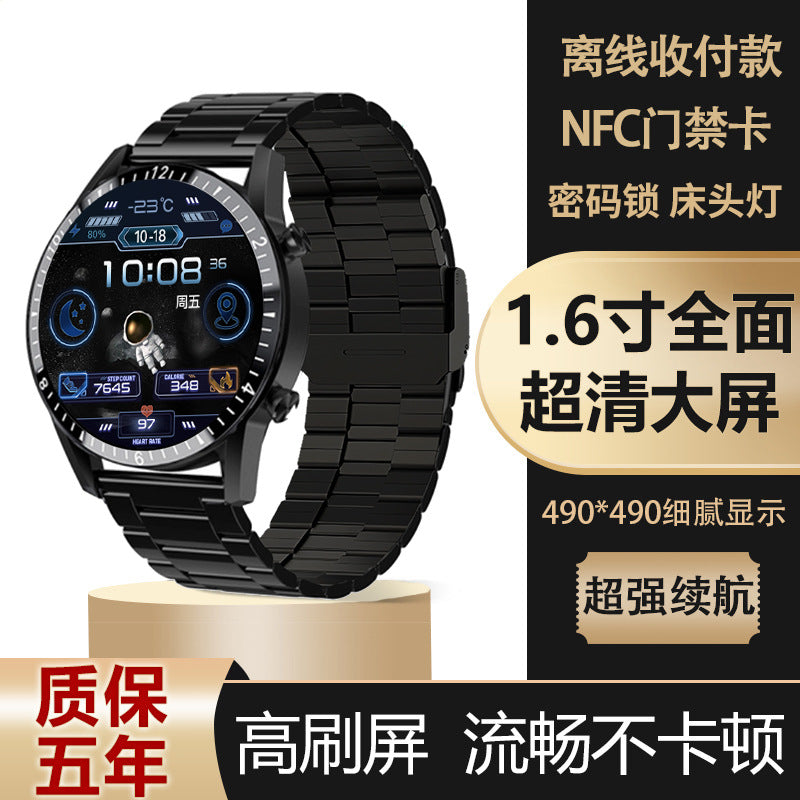 https://cbu01.alicdn.com/img/ibank/O1CN01wUbsyo2LeRbz5Gm24_!!2510889717-0-cib.jpg