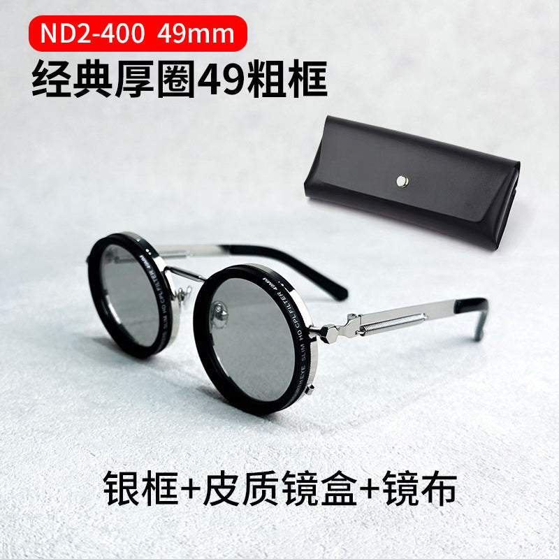 https://cbu01.alicdn.com/img/ibank/O1CN01IvekmR1oAmdypyQ4t_!!2218261235185-0-cib.jpg
